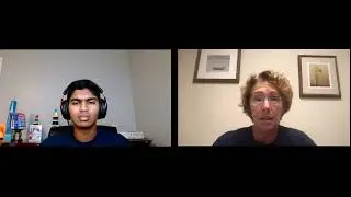 NASA's Protocols on Landing with Dr. Sandra Magnus