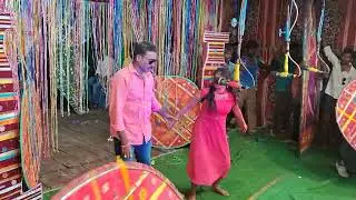 Akkayapalem drama videos