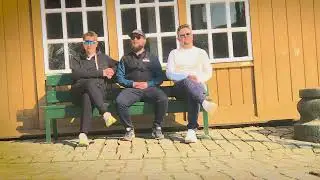 FasitMolde #👀