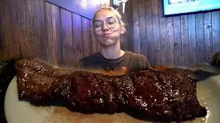 Our Favorite Places to Eat!