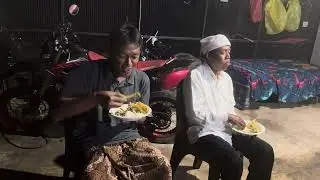 Prasadam 