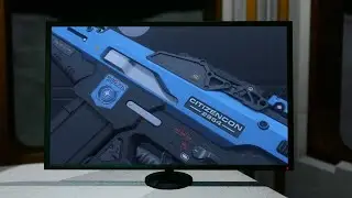 Star Citizen ✨ CitizenCon 2954 Digital Goodies Pack