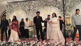Wedding Dance performance💃#youtube #@archanakujur4302
