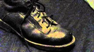 Dura shock miltary boots for motorcycle review