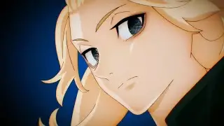 Opening 2 - Creditless | Tokyo Revengers | White Noise | 4K 60FPS