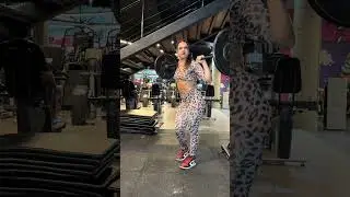 Never judge a book by its cover