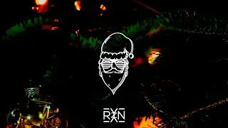 RYYZN - It's Not Christmas Time (Without You) [Limited Copyright Free]