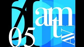 Matematica Avanzata 05: Limiti