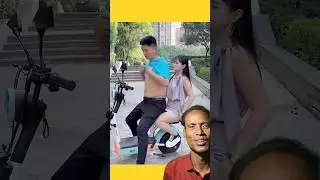 Kwai Funny tiktok: Funny 🤣 🤣Videos 2026 Chinese Funny Video #shorts#comedy#funny #freerishta #viral