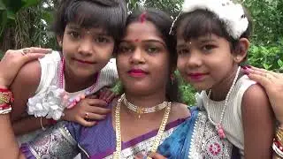 birthday  vedio