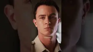 Jordan Parrish #jordanparrish #jordanparrishedit #jordanparrishteenwolf #jordanparrishedits