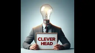 CleverHead.Org