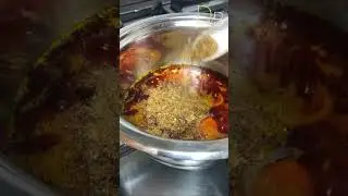 How to make Gob3 at home|| Simple recipe #gob3 Follow me on IG for ingredients/measurements