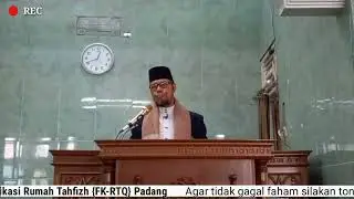 9 Januari 2026