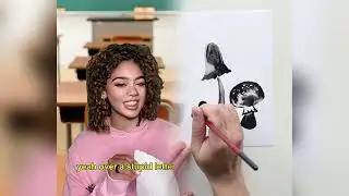 🤣👌👌👌2026 pov Must-Watch Crazy Clips Compilation #humor #fypシ #pov #fyp #foryou 😍😜