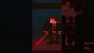 HISUN vs TAM