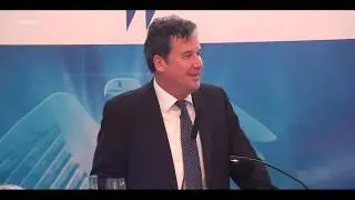 Christian von Stetten - 36 Stunden Reportage