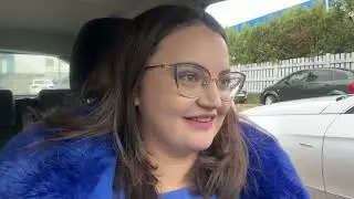 DAILY VLOG Ce facem dom'le cu dezinfectarea excesivă?