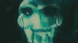 200 Sub Special Video Commentary + Message from Jigsaw to JD_2020