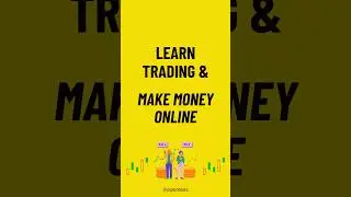 Learn How to Trade Forex Online #forextrader #forexsignals #forexlife #US30 #XAUUSD