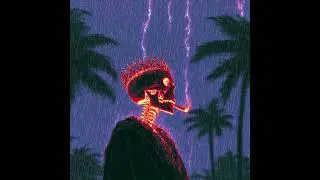 [FREE FOR PROFIT] GUNNA Type Beat - 'LOSER' | HARD BEAT | TYPE BEAT | FREE TRAP 2025 130 BPM