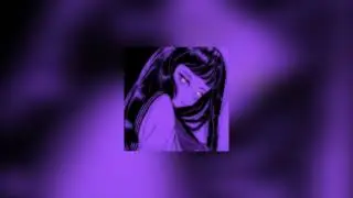 my!lane - this feeling (slowed + reverb)