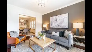 75 Victoria Park Ave, Scarborough, ON