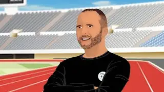 المنتخب الجزائري 🇩🇿❤️😂 (جميع الحلقات)