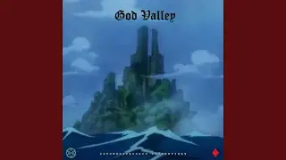 God Valley