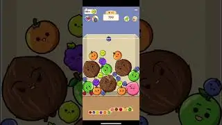 Yanis#games