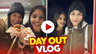 Random vlog with my friend 🤍#vlog #random #moments #osaka 