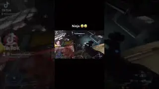 Get Ninja&rsquo;d