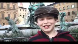 La Specola