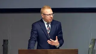 I Am the Resurrection and the Life - John 11:17-37  (July 4, 2021)