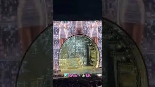 Beyonc&eacute; - Renaissance World Tour - River Deep, Mt High [Levi&rsquo;s Stadium] #beyonc&eacute; #beyonce #shorts