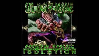 Lil Ugly Mane - Last Breath Outroduction