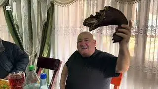 Fane Ești alături de mama lui🙏🙏🙏🙏