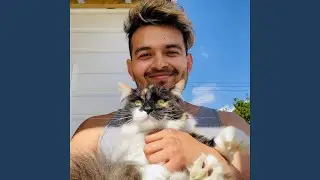 Pet Lovers