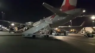 My Journey from Sharjah to Faisalabad Via Airarabia