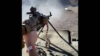 PKM in Slow Motion