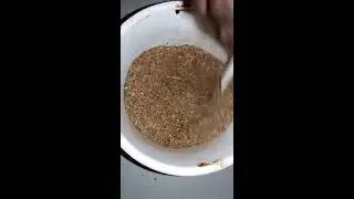 BIOMASS UNIT OPERATIONS