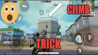 TOP TIPS AND TRICK OF POCHINKI IN PUBG MOBILE | GODNIXON