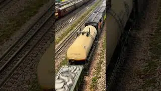 Masonic Homes Elizabethtown Train Club Miniature Toy Train Exhibit FAMILY FUN EVENT DEC 2025