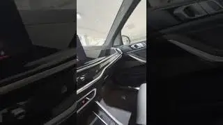 2025 BMW X5 xDrive30d MHEV LCI 🚙 | Luxury SUV Dealer Showcase