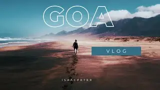Goa Vlog || #ytshorts #shorts #funny #reelitfeelit #reelkarofeelkaro #shareifyourelate