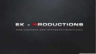 EK-PRODUCTIONS presents || EK - In dein Herz [2013]