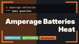 Heater not heating when connected to battery - is it broken or am I dumb?