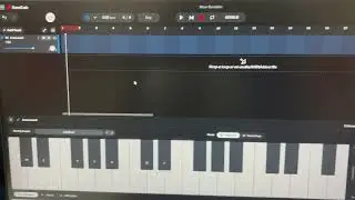 BandLab 3: Recording basics