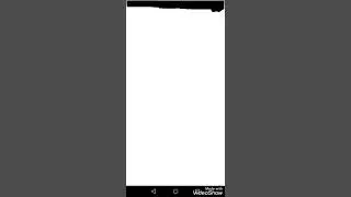 Wie erstelle ich eine Infokarte auf dem Handy 2020/Tutorial:so erstellst du Infokarten auf dem Handy