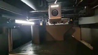 20221118 130916